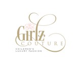 /public/logoimage/1591445358Girlz Couture_01.jpg